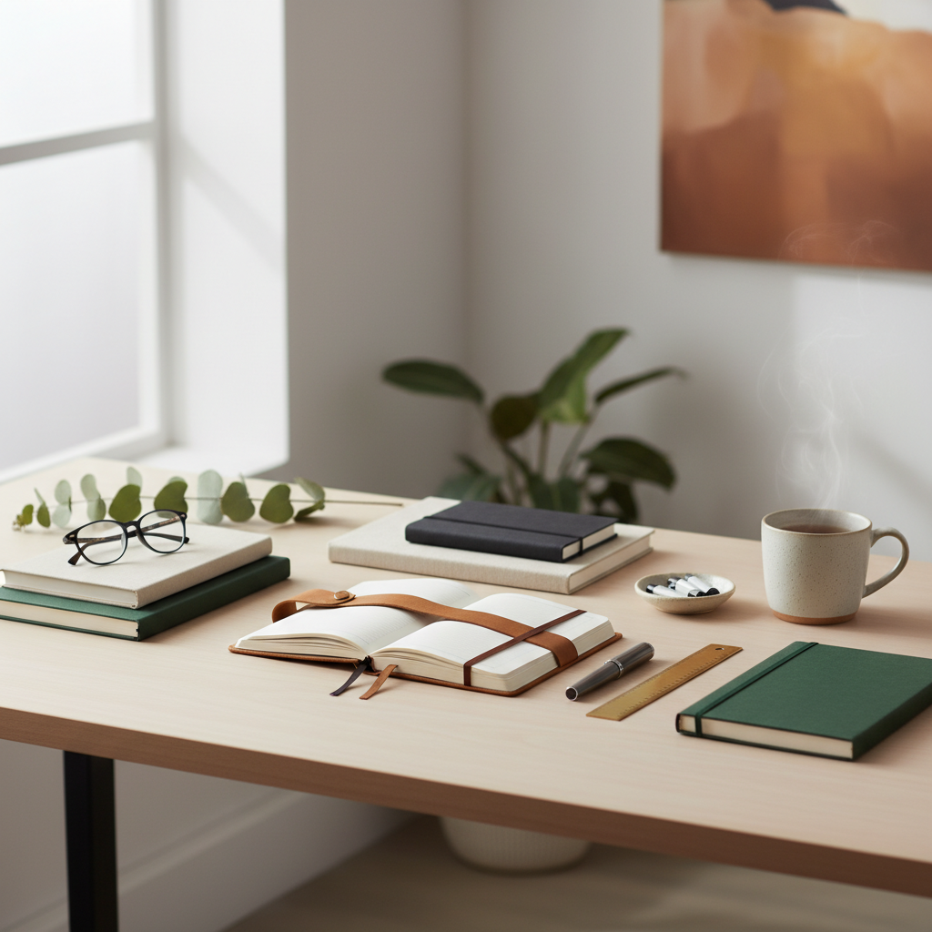 The Power of Reflection